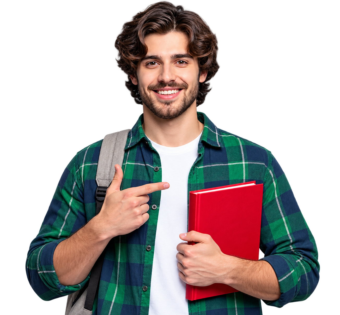 Study in Germany - Student
